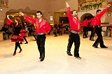 20130306_0637