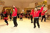 20130306_0639