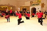 20130306_0642