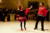 20130306_0655