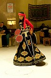 20130306_0658