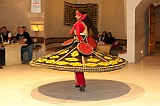 20130306_0662