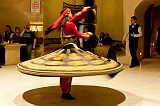 20130306_0669