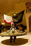 20130306_0676