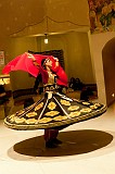 20130306_0684