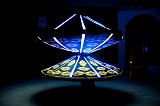 20130306_0692