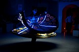 20130306_0701