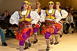 20130306_0705