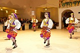 20130306_0706
