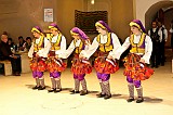 20130306_0711
