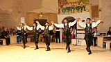 20130306_0715