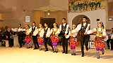 20130306_0719