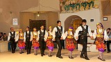 20130306_0721