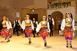 20130306_0723