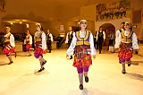 20130306_0724