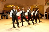 20130306_0727