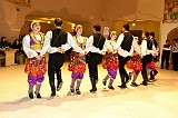 20130306_0730