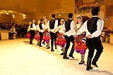 20130306_0733