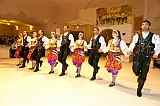 20130306_0734