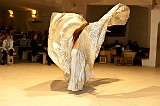 20130306_0743