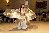 20130306_0745