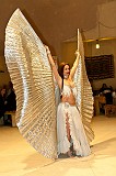 20130306_0749
