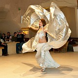 20130306_0750