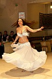 20130306_0757