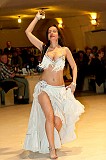 20130306_0764