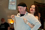 20130306_0777