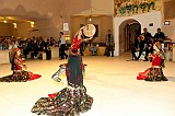 20130306_0785