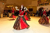 20130306_0790
