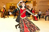 20130306_0796