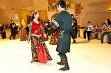 20130306_0797