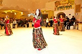20130306_0800