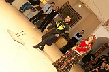 20130306_0807