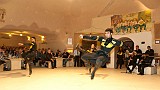 20130306_0809