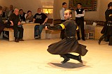 20130306_0812