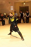 20130306_0816