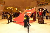 20130306_0818
