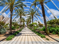 20170513 0459 : Valencia