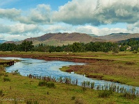 20120918 032  Endrick Water Loch Lomond