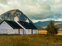 20120918 065  Black Rock Cottage Glencoe