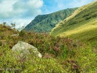 20120918 066  Glen Coe