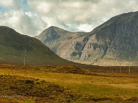 20120918 068  Glen Coe