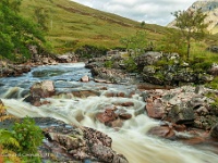 20120918 080  River Coupall Waterfall