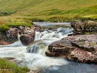 20120918 082  River Coupall Waterfall