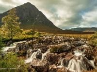 20120918 116  River Coupall Waterfall