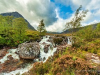 20120918 120  River Coupall Waterfall