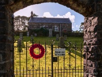 20120919 259  Archaracle Parish Church